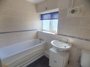 Photo 5- click for photo gallery